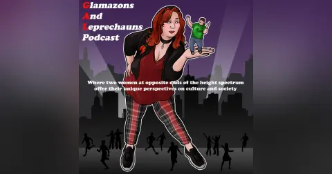 Minisode 33.5: Mo’ Money