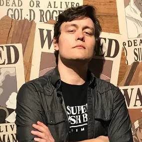 RogersBase Profile Photo