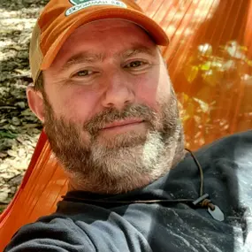 Paul "Skunkape" Collins Profile Photo