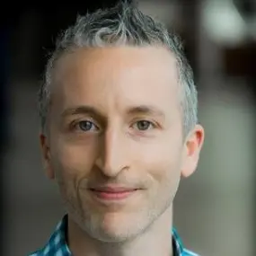 Jamie Pina PhD MSPH Profile Photo
