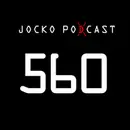 560: Leadership Is A Skill. Train It. With Jamie Cochran.