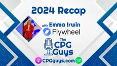 2024 Omnichannel Retail Recap with Flywheel's Emma Irwin
