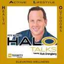 Episode #607: Building EoS Fitness-Growth Strategies and Leadership Lessons from CEO, Rich Drengberg
