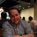 Episode 3: The Semiconductor Whisperer