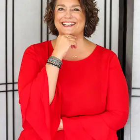 Dr. Tania Farran Profile Photo