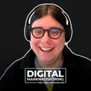 LinkedIn Ads-special: årets nyheter, MCP och Creator Marketplace – David Larsson #167