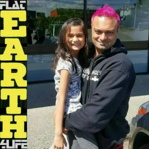 #131 A conversation with Canadian Mak Parhar! Who could be the first JAILED for c)vLD in Canada.