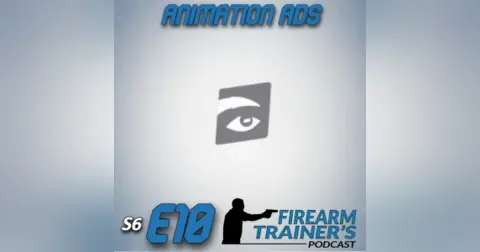 S6E10 Animation Ads