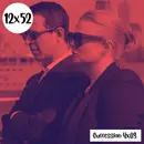 s12e52: Pastoreando – Succession 4×03
