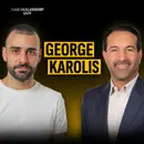 The End of the M&A Lottery – Why Earnings Quality Now Outweighs the Multiple | George Karolis, President of The Presidio Group
