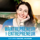 1221: How designing for EVERYONE helps EVERYONE win in interior design (+ business!) w/ Rachel Jackson