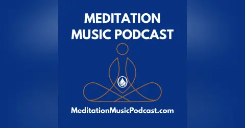 Binaural Waves Delta Waves 3 Hz Deep Sleep & Healing