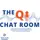 The QI Chat Room