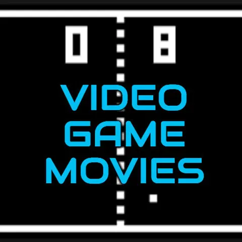 Episode 220: Video Game Movies