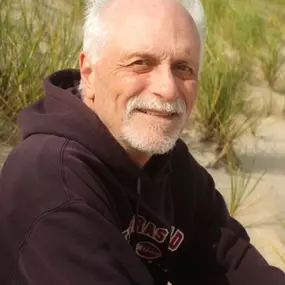 David Fiala Profile Photo