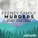 Introducing Ozarks True Crime