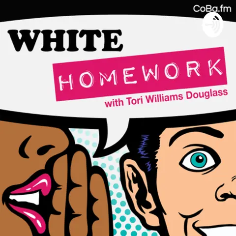Activist Theology Podcast