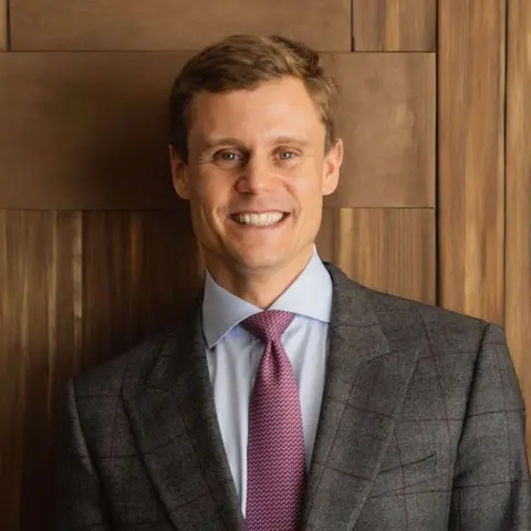 What Actually Creates a Good Stay (and a Good Life) - Jannes Sörensen