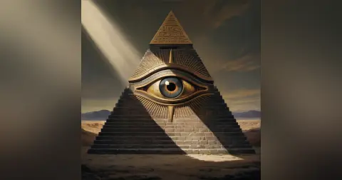 Chris Knowles | David Wilcock, The Dark Toll of Truth-Seeking, & The Disclosure Cult