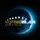 Sightedmoon Podcasts