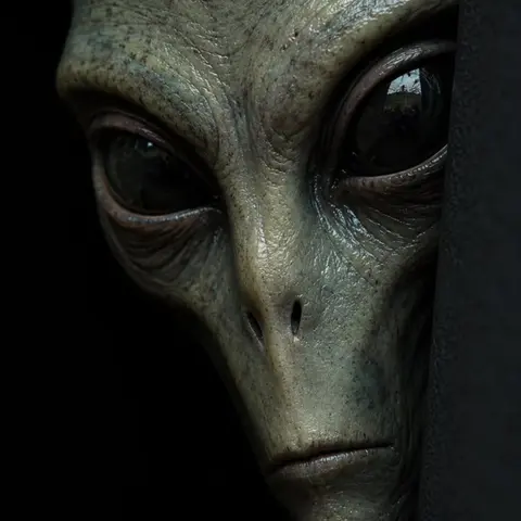 Military Encounters with Extraterrestrials