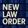 New Law Order
