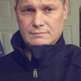Wes Guay Profile Photo