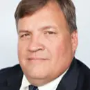 Minnesota Ag Commissioner Thom Petersen