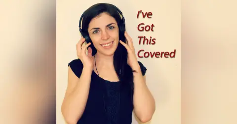 48–Under the Covers, Part 3