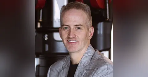 Best of Swarfcast – Ep. 85 – Kaizen Principles for Personal Growth with Darrell Sutherland