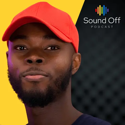 Dami Dawson: Has Radio in Nigeria Lost Its Soul?