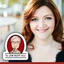 EP68 Mara Zepeda on Innovative Collaboration