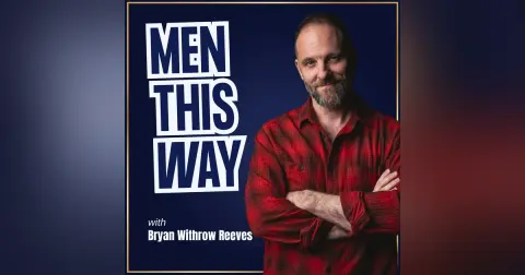 30. Why Men Can’t Be Friends With Women They’re Attracted To (And Some Can)