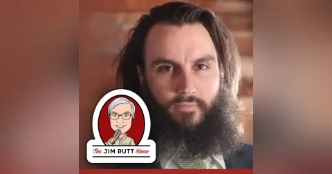 EP93 Brent Cooper on Critique, Consensus & Politics