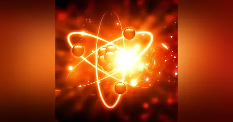 Physics World 30th anniversary podcast series – fusion energy