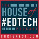 2014 House of #EdTech Smackdown - HoET26