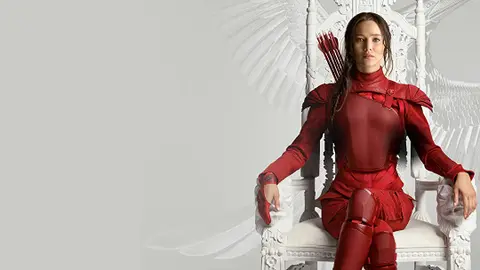 ‘Hunger Games’ Prequel ‘The Ballad Of Songbirds And Snakes’ Gets 2023 Release Date at CinemaCon