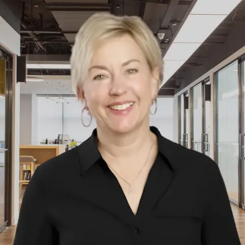 Sonya Jury: The Secret to Making EOS Work for Your Business