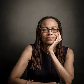 Dorothy Roberts Profile Photo