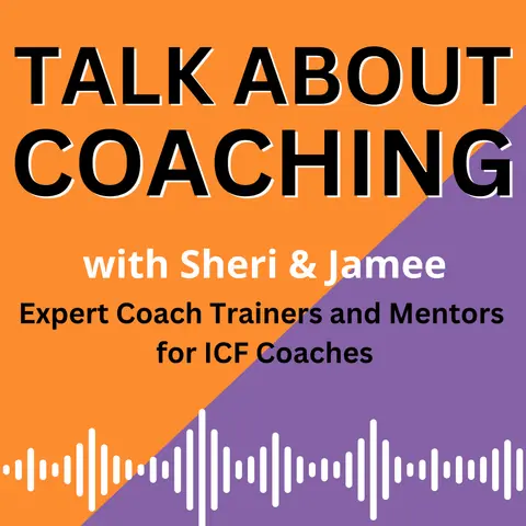 EPS. 47—Embodies a Coaching Mindset