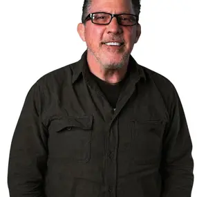 Pat Miletich Profile Photo