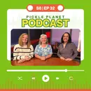 Summer Events 2026 in Downtown Moncton | Pickle Planet Podcast S8E32