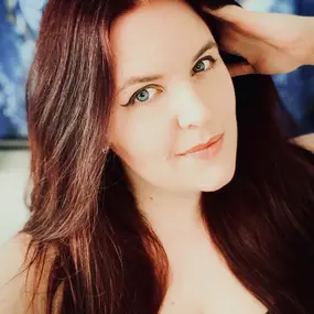 Stephanie Tobin Profile Photo