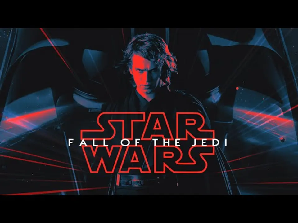 star-wars-the-fall-of-the-jedi-era.jpg Star Wars: The Fall of the Jedi era