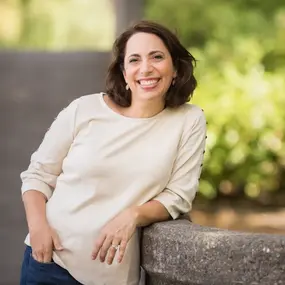Belinda Rosenblum Profile Photo