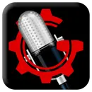 GRINDcast – When Entitlement is High