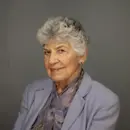 Part 1: Close Up Radio Spotlights Professor Emerita Dr. Cynthia Darche Park, PhD of the Institute For Transformative Education at San Diego State University