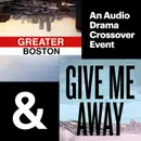 Give Me Boston