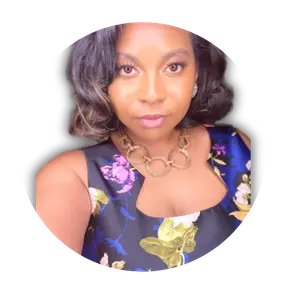 Priscilla Allman Profile Photo