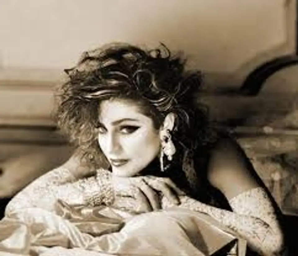 Madonna's Like A Virgin - The Ultimate Guide Madonna's Like A Virgin - The Ultimate Guide